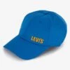 LEVIS CASQUETTE GOLD TAB