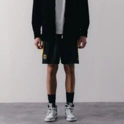 JORDAN SHORT PSG STRIKE FORTH