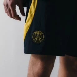 JORDAN SHORT PSG STRIKE FORTH -Mode Soldes 001508728 104