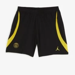 JORDAN SHORT PSG STRIKE FORTH -Mode Soldes 001508728 105