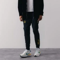 JORDAN PANT JOGGER PSG STRIKE FORTH