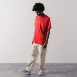 JORDAN TEE SHIRT PSG MJ -Mode Soldes 001508732 103