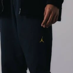 JORDAN PANT JOGGER PSG MJ -Mode Soldes 001508734 104