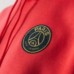 JORDAN HOODIE PSG MJ -Mode Soldes 001508737 104