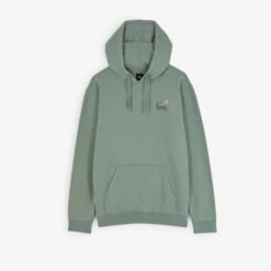 VANS HOODIE LODGE -Mode Soldes 001508899 105