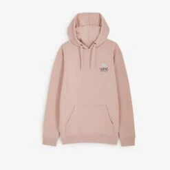 VANS HOODIE NEON -Mode Soldes 001508901 105