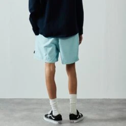 Mode Soldes -Mode Soldes 001508903 102