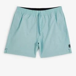 VANS SHORT ELASTIC PRIMARY SOLID -Mode Soldes 001508903 105