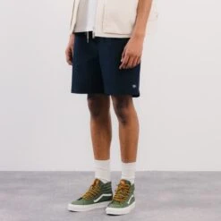 VANS SHORT SPORT RANGE RELAXED