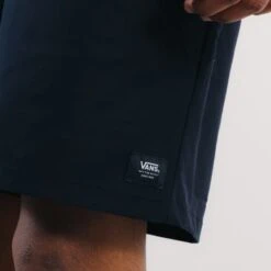 VANS SHORT SPORT RANGE RELAXED -Mode Soldes 001508905 104