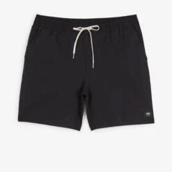 VANS SHORT SPORT RANGE RELAXED -Mode Soldes 001508905 105