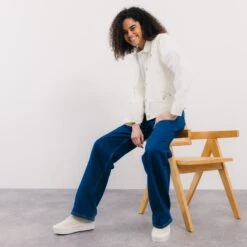 VANS JACKET BOOK IT MICRO DITSY FLORAL -Mode Soldes 001508911 103