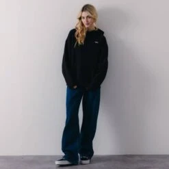VANS HOODIE OVERSIZED COMFYCUSH 7 VANS HOODIE OVERSIZED COMFYCUSH -Mode Soldes 001508913 103