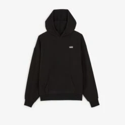 VANS HOODIE OVERSIZED COMFYCUSH 9 VANS HOODIE OVERSIZED COMFYCUSH -Mode Soldes 001508913 105
