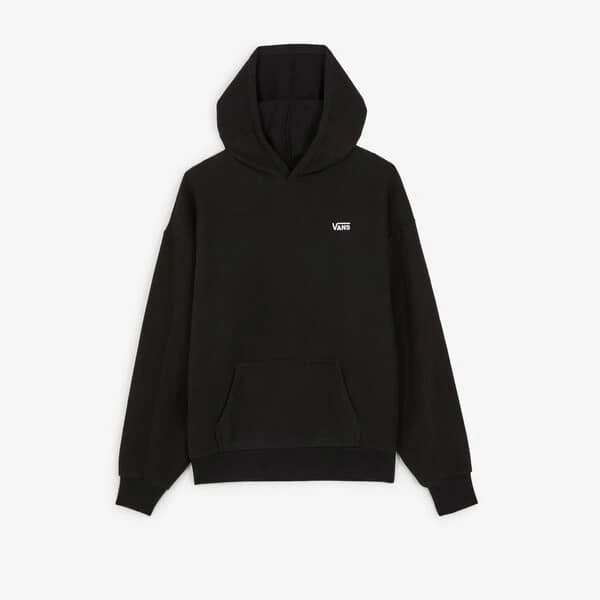 VANS HOODIE OVERSIZED COMFYCUSH 5 VANS HOODIE OVERSIZED COMFYCUSH - Image 5