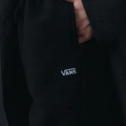 VANS PANT JOGGER RELAXED COMFYCUSH -Mode Soldes 001508914 104