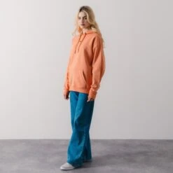 VANS HOODIE FLYING -Mode Soldes 001508916 103