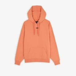 VANS HOODIE FLYING -Mode Soldes 001508916 105