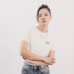 VANS TEE SHIRT FRUIT PARTY