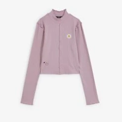 VANS TOP OVERSIZED FLORAL -Mode Soldes 001508922 105