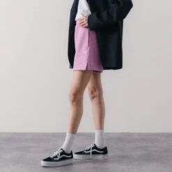 VANS SHORT COMFYCUSH