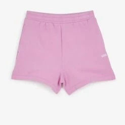 VANS SHORT COMFYCUSH -Mode Soldes 001508924 105