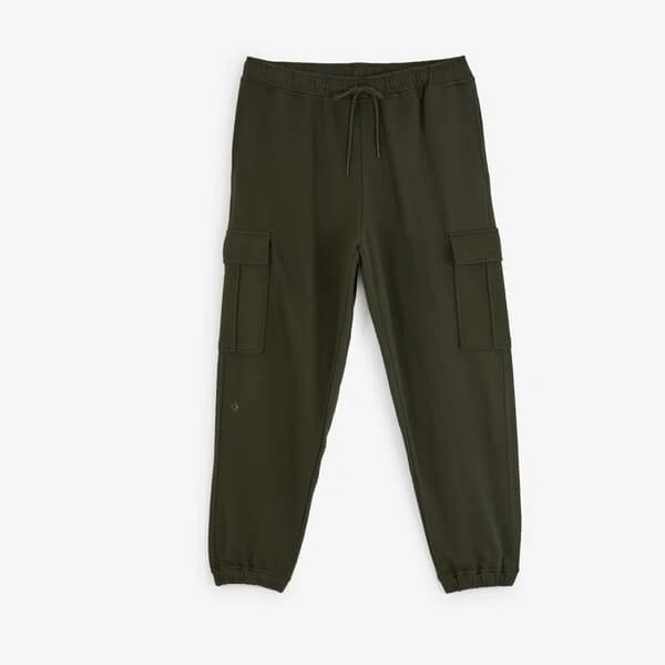 CONVERSE PANT CARGO KNIT 5 CONVERSE PANT CARGO KNIT - Image 5