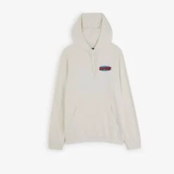 CONVERSE HOODIE COMIC -Mode Soldes 001509105 105