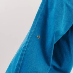 CONVERSE PANT DENIM BAGGY -Mode Soldes 001509109 104