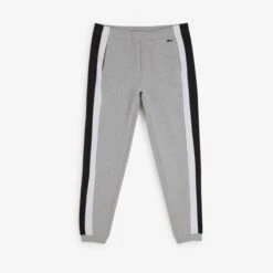 LACOSTE PANT JOGGER REGULAR FIT