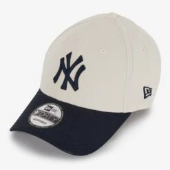 NEW ERA 9FORTY NY MLB