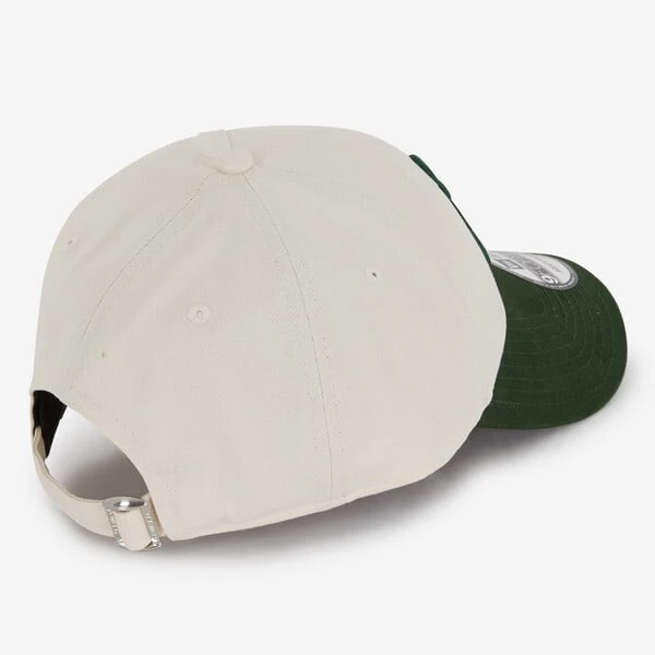 NEW ERA 9FORTY OAKLAND A'S 2 NEW ERA 9FORTY OAKLAND A'S - Image 2