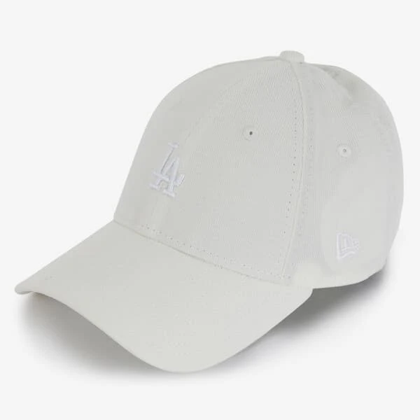 NEW ERA 9FORTY LA CORDUROY 1 NEW ERA 9FORTY LA CORDUROY