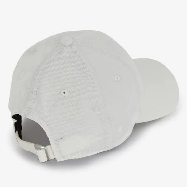 NEW ERA 9FORTY LA CORDUROY 2 NEW ERA 9FORTY LA CORDUROY - Image 2