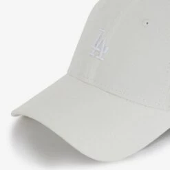 NEW ERA 9FORTY LA CORDUROY 5 NEW ERA 9FORTY LA CORDUROY -Mode Soldes 001509515 103