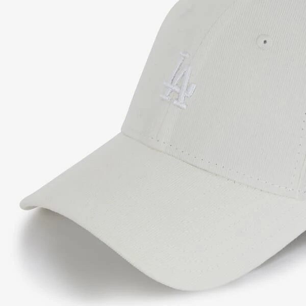 NEW ERA 9FORTY LA CORDUROY 3 NEW ERA 9FORTY LA CORDUROY - Image 3