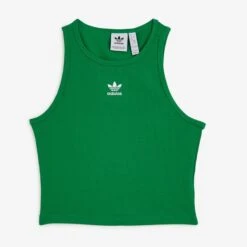 ADIDAS ORIGINALS TOP RIB -Mode Soldes 001509528 105