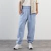 ADIDAS ORIGINALS PANT JOGGER LOOSE