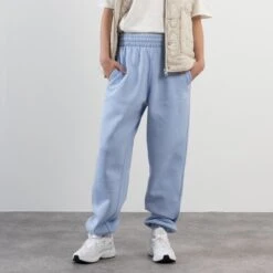 ADIDAS ORIGINALS PANT JOGGER LOOSE