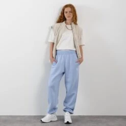 ADIDAS ORIGINALS PANT JOGGER LOOSE -Mode Soldes 001509530 103