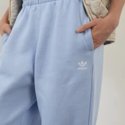 ADIDAS ORIGINALS PANT JOGGER LOOSE -Mode Soldes 001509530 104