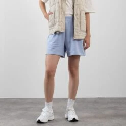 ADIDAS ORIGINALS SHORT LOOSE