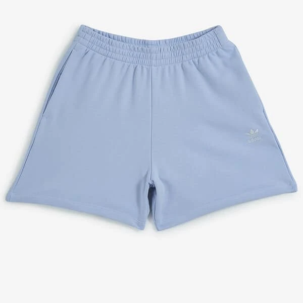 ADIDAS ORIGINALS SHORT LOOSE 5 ADIDAS ORIGINALS SHORT LOOSE - Image 5