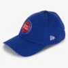 NEW ERA 9FORTY PISTONS NBA GAME