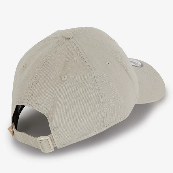 NEW ERA 9FORTY LA EMBROIDERED FLOWER 2 NEW ERA 9FORTY LA EMBROIDERED FLOWER - Image 2