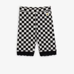 VANS SHORT BIKE OVERSIZED FLORAL -Mode Soldes 001509683 105