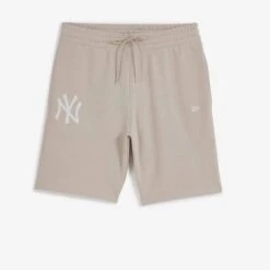 NEW ERA SHORT NY ESSENTIAL