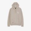 NEW ERA HOODIE NY ESSENTIAL