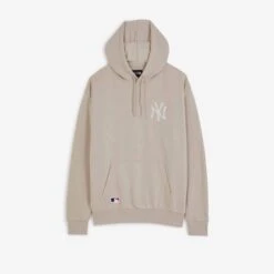 NEW ERA HOODIE NY ESSENTIAL