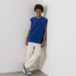 NIKE TOP TERRY CLUB -Mode Soldes 001509915 103